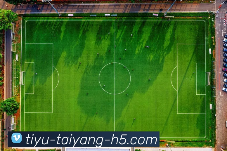 太阳城APP 高清赛事图